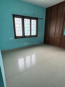 Bedroom Image of 1300 Sq.ft 2 BHK Apartment / Flat for rent in Pratap Nagar Kakinada for Rs. 5000