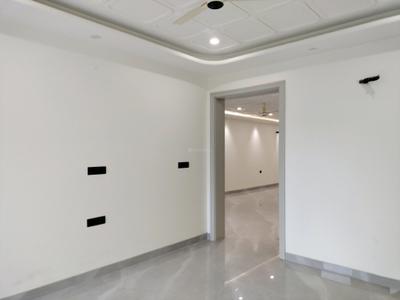 Living Room Image of 3150 Sq.ft 4 BHK Builder Floor for sale in Ultra Luxury Builder Floor, Sector 85 Faridabad for Rs. 31000000
