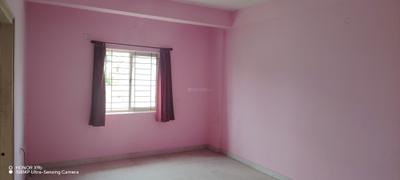Bedroom Image of 1800 Sq.ft 3 BHK Apartment / Flat for rent in Attibele Industrial Area Bengaluru for Rs. 22000