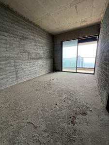 Bedroom Image of 3900 Sq.ft 4 BHK Apartment / Flat for sale in One Akshar, Sanpada Navi Mumbai for Rs. 180000000