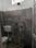 Podum Nagar 2 Bathroom 1