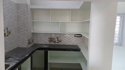 Gowrelly Kitchen 1