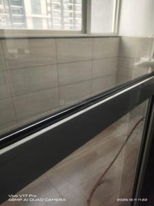 Kitchen Image of 3870 Sq.ft 4 BHK Apartment / Flat for sale in SNN Clermont, Nagavara Bengaluru for Rs. 59500000