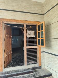 Image of 1100 Sq.ft 2 BHK Independent House for sale in K R Puram, Bengaluru for Rs. 10500000