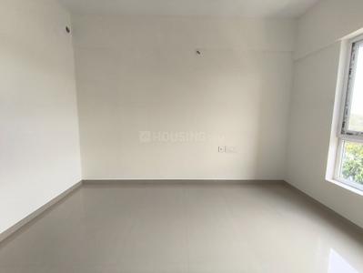 Hall Image of 1034 Sq.ft 2 BHK Apartment / Flat for sale in Pride Altius by Pride Housing , Channanayakanapalya Bengaluru for Rs. 13300000