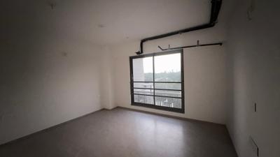 Bedroom Image of 3500 Sq.ft 4 BHK Apartment / Flat for sale in Swati Symphony, Gurukul Ahmedabad for Rs. 32500000