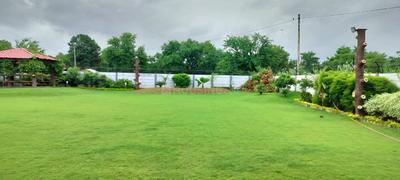 Image of 15000 Sq.ft Residential Plot / Land for sale in Umeta, Anand for Rs. 12500000