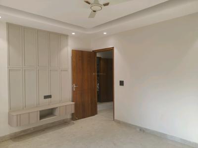 Bedroom Image of 3000 Sq.ft 4 BHK Builder Floor for sale in Espire Hamilton Heights, Sector 37 Faridabad for Rs. 28500000