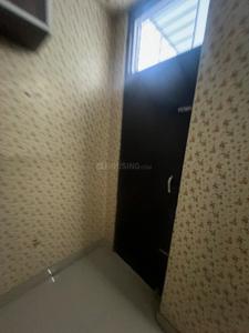 Bedroom Image of 850 Sq.ft 2 BHK Apartment / Flat for sale in Jhotwara Jaipur for Rs. 2100000