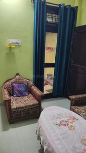 Bedroom Image of 2150 Sq.ft 6 BHK Independent House for sale in Daheli Sujanpur Kanpur for Rs. 8000000