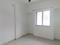 Samarth Villa Bedroom One 1
