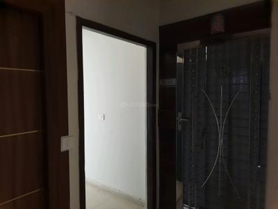 Main Entrance Image of 680 Sq.ft 2 BHK Apartment / Flat for sale in Signature Global The Millennia 2, Sector 37D Gurgaon for Rs. 7600000