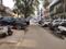 Chander Nagar Society Internal Roads 1