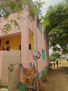 Image of 600 Sq.ft 1 BHK Builder Floor for rent in Mangadu, Chennai for Rs. 8000