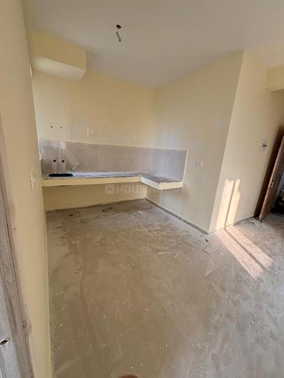 Pyramid Altia Main Image 1