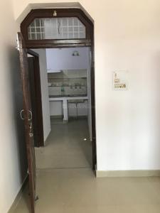 Kitchen Image of 1800 Sq.ft 4 BHK Independent House for sale in Chinyot Colony Rohtak for Rs. 11000000
