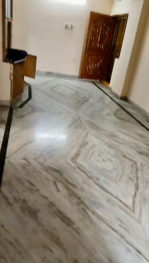 Sitarama towers donkey road Main Image 1