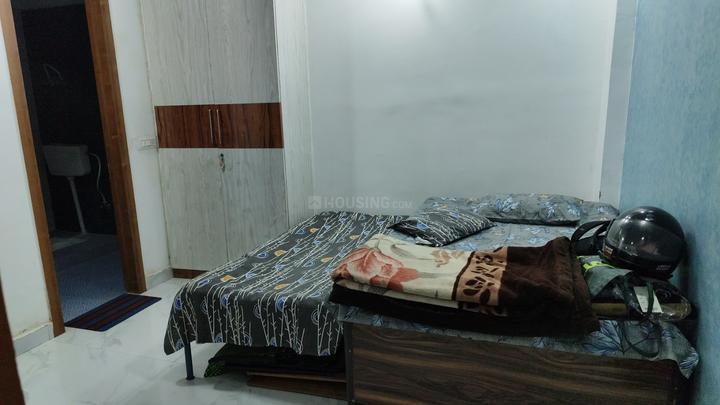 Palm Sunrise Homes - Image 4