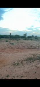 Image of 21780 Sq.ft Residential Plot / Land for sale in Trichy, Tiruchirappalli for Rs. 7500000