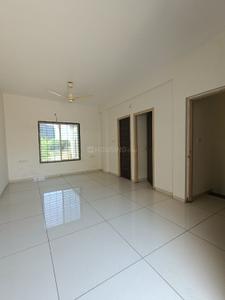 Bedroom Image of 1850 Sq.ft 4 BHK Independent House for rent in Gotri Vadodara for Rs. 26000
