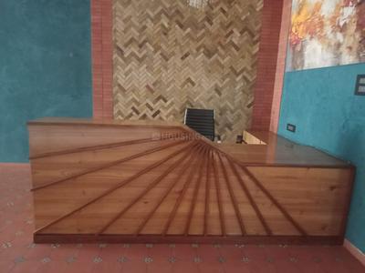 Image of 1500 Sq.ft Residential Plot / Land for sale in Aanya Raheja Nirwana Phase II, Kachana, Raipur for Rs. 6000000