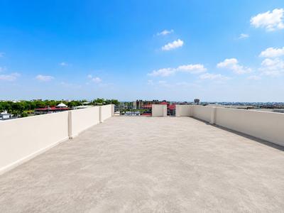 Balcony Image of 5000 Sq.ft 5 BHK Independent House for sale in Sahastradhara Road Dehradun for Rs. 30000000