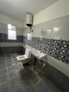 Image of 2117 Sq.ft 4 BHK Apartment / Flat for sale in Coral Woods, Misrod, Bhopal for Rs. 9500000