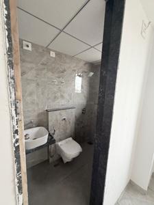 Image of 1540 Sq.ft 2 BHK Apartment / Flat for rent in Vastral, Ahmedabad for Rs. 12000