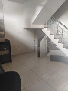 Kitchen Image of 1250 Sq.ft 2 BHK Independent House for sale in Karamsad Anand for Rs. 3200000