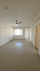 Hall Image of 2088 Sq.ft 3 BHK Apartment / Flat for sale in Godrej Woods, Sector 43 Noida for Rs. 46000000