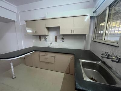3 BHK Independent House
