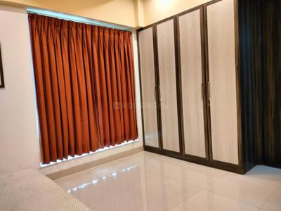 Bedroom Image of 3700 Sq.ft 5 BHK Duplex for sale in ABIL Imperial Atria Tower 2 , Baner Pune for Rs. 54000000