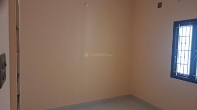 Bedroom Image of 1200 Sq.ft 3 BHK Independent House for sale in Aranmanai Vaasal Sivaganga for Rs. 6300000