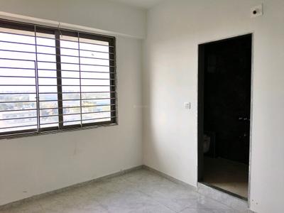 Bedroom Image of 2300 Sq.ft 4 BHK Villa for sale in Raysan Gandhinagar for Rs. 31000000