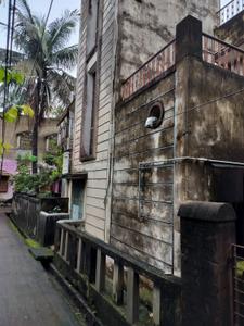 Image of 2000 Sq.ft 2 BHK Independent House for sale in Naihati, North 24 Parganas District for Rs. 6000000