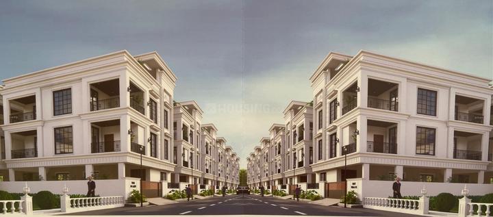 Ram Nagar Main Image 1