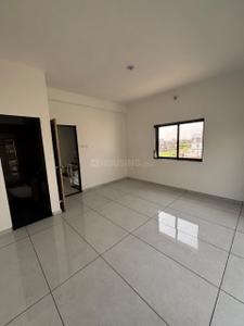Hall Image of 1560 Sq.ft 3 BHK Independent House for sale in Dindoli Surat for Rs. 5900000
