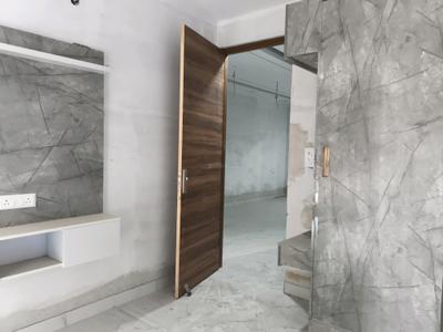 Bedroom Image of 1450 Sq.ft 3 BHK Apartment / Flat for sale in Noida Extension Greater Noida for Rs. 6045000