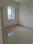 Sumitra Heights Bedroom 2