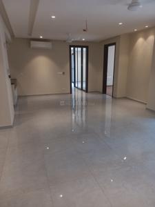Hall Image of 2600 Sq.ft 3 BHK Apartment / Flat for rent in SRG Marbella Grand, Sector 82 Mohali for Rs. 60000