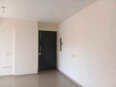 Living Room Image of 2025 Sq.ft 3 BHK Apartment / Flat for sale in Emaar Imperial Gardens, Sector 102 Gurgaon for Rs. 24500000