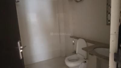 Image of 1540 Sq.ft 3 BHK Apartment / Flat for rent in Balaji Buddha Heights, Sarnath, Varanasi for Rs. 30000