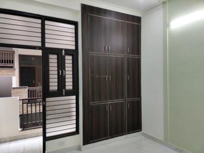 Bedroom Image of 750 Sq.ft 2 BHK Apartment / Flat for sale in CI Golf City, Kambakshpur Noida for Rs. 3083100