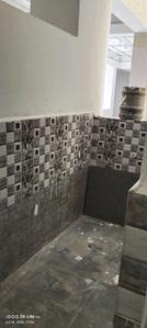 Image of 1605 Sq.ft 3 BHK Apartment / Flat for sale in Meerpet, Hyderabad for Rs. 7222500