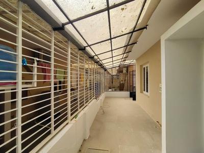 Image of 2200 Sq.ft 4 BHK Independent House for sale in Bhayli, Vadodara for Rs. 13500000