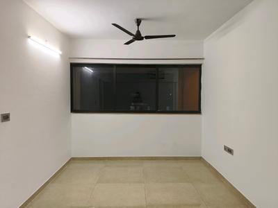 Living Room Image of 1200 Sq.ft 3 BHK Apartment / Flat for sale in Lodha Palava Downtown, Palava Phase 2 Thane for Rs. 8500000