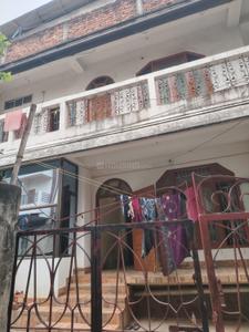 Balcony Image of 770 Sq.ft 1 BHK Apartment / Flat for sale in Lal Ganesh Guwahati for Rs. 3200000