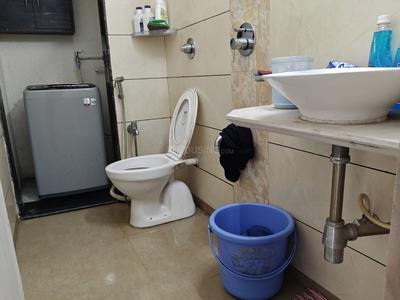 Image of 1250 Sq.ft 2 BHK Apartment / Flat for sale in Today Ganesham, Ulwe, Navi Mumbai for Rs. 13000000