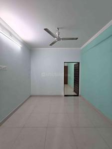 Hall Image of 1500 Sq.ft 2 BHK Builder Floor for rent in Sector A Lucknow for Rs. 20000