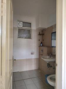Bedroom Three Image of 1694 Sq.ft 3 BHK Apartment / Flat for sale in Stellar Jeevan, Noida Extension Greater Noida for Rs. 14500000